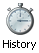 history