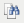 find similar documents