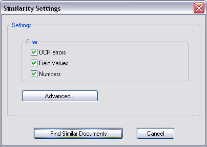 Embedded JPEG File Template 70