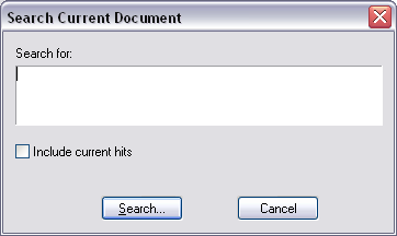 Embedded JPEG File Template 70