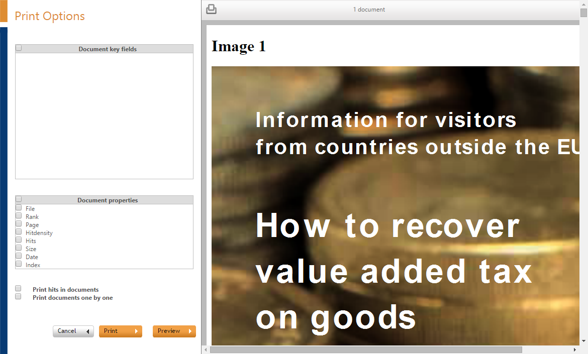 Linked JPEG File Template 50