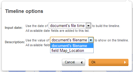 Linked JPEG File Template 70