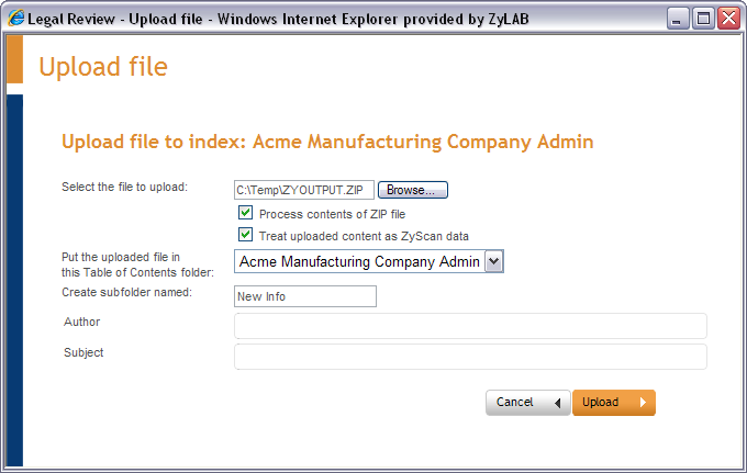 Linked JPEG File Template 70